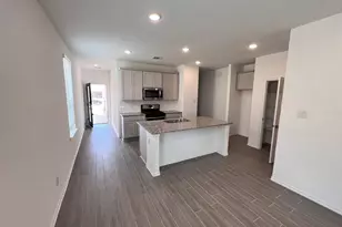 23111 True Fortune Dr, Katy, TX 77449 - Photo 29
