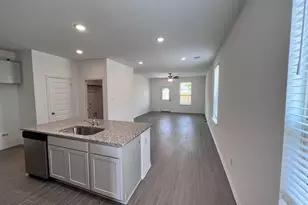 23111 True Fortune Dr, Katy, TX 77449 - Photo 5