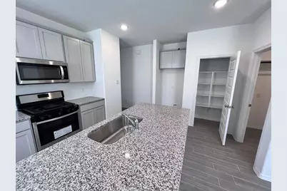 23111 True Fortune Drive, Katy, TX 77449 - Photo 19