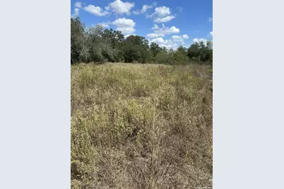 207 Charcoal Company Lane, Muldoon, TX 78949 - Photo 5