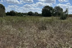 207 Charcoal Company Ln, Muldoon, TX 78949 - Photo 1
