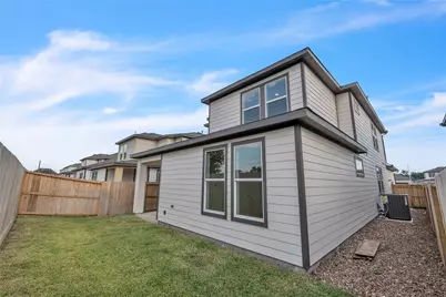 4320 Avron Drive, Stafford, TX 77477 - Photo 47