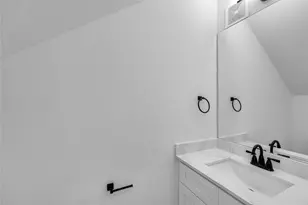 4320 Avron Dr, Stafford, TX 77477 - Photo 7