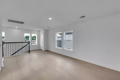 4320 Avron Drive, Stafford, TX 77477 - Photo 37