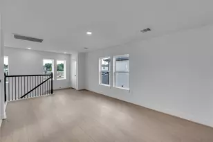 4320 Avron Dr, Stafford, TX 77477 - Photo 37