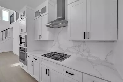 4320 Avron Drive, Stafford, TX 77477 - Photo 19