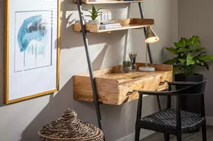 19770 Clay Rd, Katy, TX 77449 - Photo 3