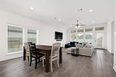 2146 Coyote Run Drive, Katy, TX 77494 - Photo 11