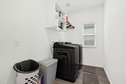 2146 Coyote Run Drive, Katy, TX 77494 - Photo 7