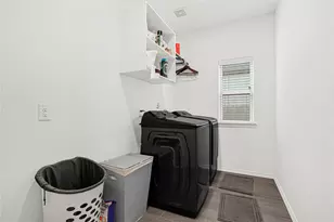 2146 Coyote Run Dr, Katy, TX 77494 - Photo 7