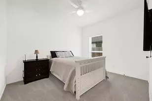 2146 Coyote Run Dr, Katy, TX 77494 - Photo 15