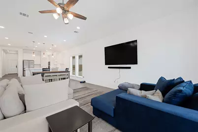 2146 Coyote Run Drive, Katy, TX 77494 - Photo 13