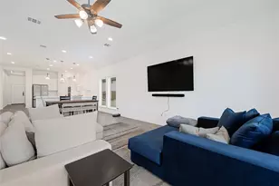 2146 Coyote Run Dr, Katy, TX 77494 - Photo 13