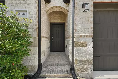 2146 Coyote Run Drive, Katy, TX 77494 - Photo 3