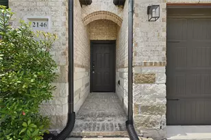 2146 Coyote Run Dr, Katy, TX 77494 - Photo 3