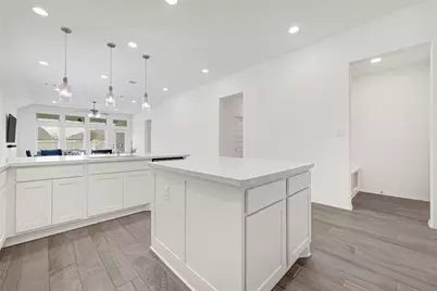 2146 Coyote Run Drive, Katy, TX 77494 - Photo 9