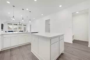 2146 Coyote Run Dr, Katy, TX 77494 - Photo 9