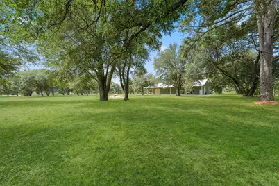 32956 Londonderry Drive, Waller, TX 77484 - Photo 15