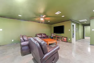 32956 Londonderry Dr, Waller, TX 77484 - Photo 21