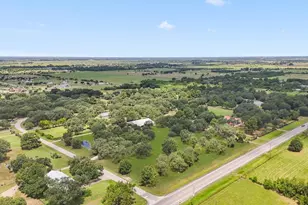 32956 Londonderry Dr, Waller, TX 77484 - Photo 11