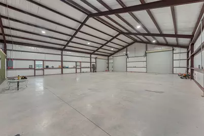 32956 Londonderry Drive, Waller, TX 77484 - Photo 17