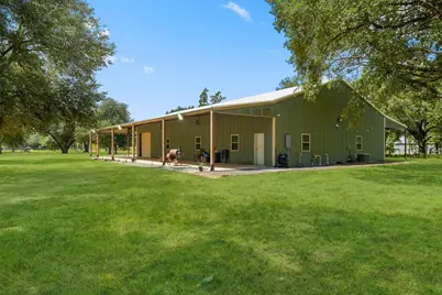 32956 Londonderry Drive, Waller, TX 77484 - Photo 13