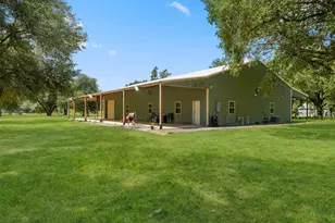 32956 Londonderry Dr, Waller, TX 77484 - Photo 13