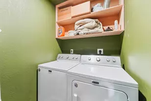 32956 Londonderry Dr, Waller, TX 77484 - Photo 27