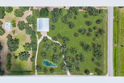 32956 Londonderry Drive, Waller, TX 77484 - Photo 9