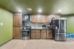 32956 Londonderry Dr, Waller, TX 77484 - Photo 23