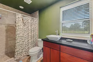 32956 Londonderry Dr, Waller, TX 77484 - Photo 25