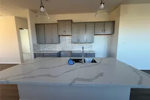 23606 Cinnamon Tree Ln, Katy, TX 77493 - Photo 5