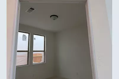 23606 Cinnamon Tree Lane, Katy, TX 77493 - Photo 13