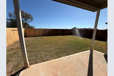 23606 Cinnamon Tree Lane, Katy, TX 77493 - Photo 15