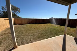 23606 Cinnamon Tree Ln, Katy, TX 77493 - Photo 15