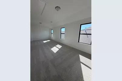 23606 Cinnamon Tree Lane, Katy, TX 77493 - Photo 11