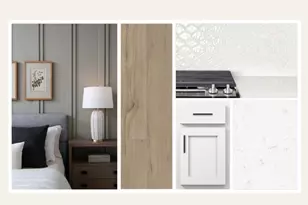 23606 Cinnamon Tree Ln, Katy, TX 77493 - Photo 19