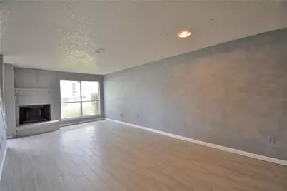 260 El Dorado Boulevard #204, Houston, TX 77598 - Photo 3