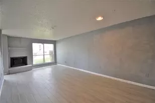 260 El Dorado Blvd, Houston, TX 77598 - Photo 3