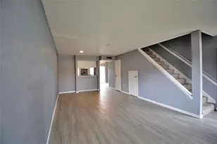 260 El Dorado Blvd, Houston, TX 77598 - Photo 5