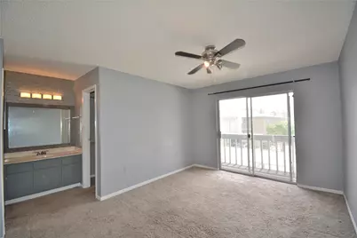260 El Dorado Boulevard #204, Houston, TX 77598 - Photo 11
