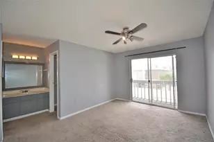 260 El Dorado Blvd, Houston, TX 77598 - Photo 11