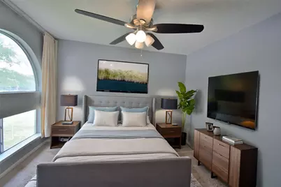 260 El Dorado Boulevard #204, Houston, TX 77598 - Photo 15