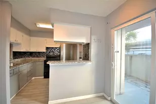 260 El Dorado Blvd, Houston, TX 77598 - Photo 7
