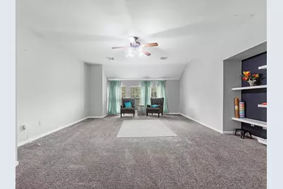 2507 Stonebury Lane, Sugar Land, TX 77479 - Photo 15