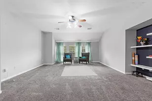 2507 Stonebury Ln, Sugar Land, TX 77479 - Photo 15