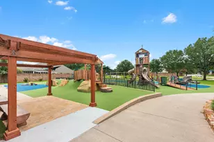 2507 Stonebury Ln, Sugar Land, TX 77479 - Photo 29