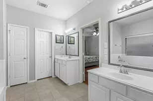 2507 Stonebury Ln, Sugar Land, TX 77479 - Photo 19
