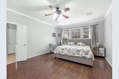 2507 Stonebury Lane, Sugar Land, TX 77479 - Photo 15