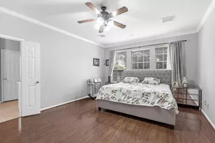 2507 Stonebury Ln, Sugar Land, TX 77479 - Photo 15